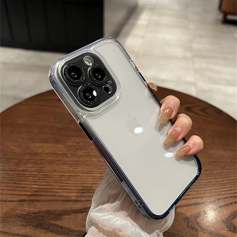 IMG_598820230726-175350-1