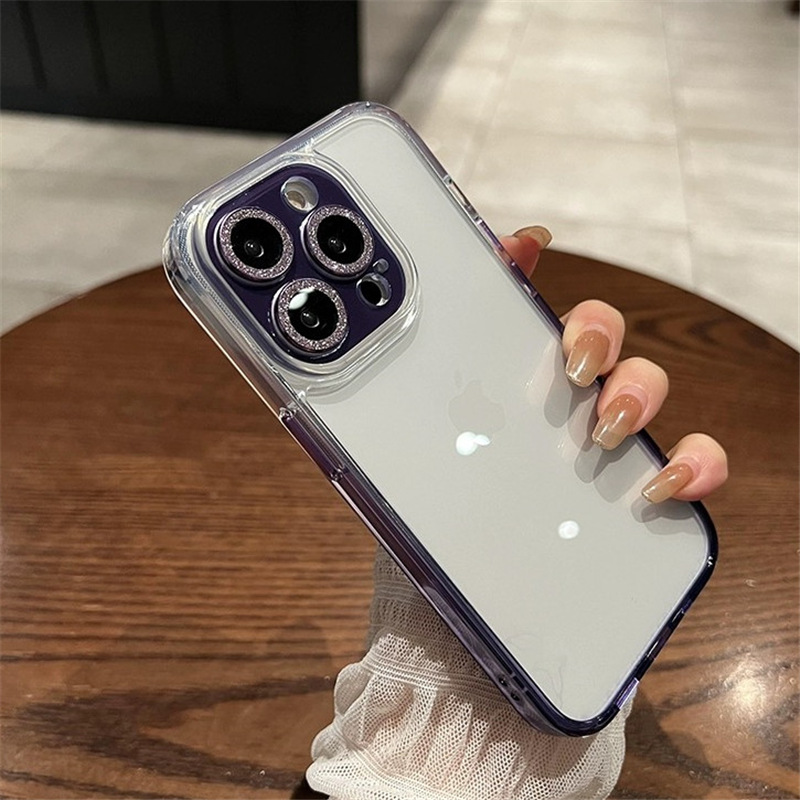 IMG_599020230726-175405-1