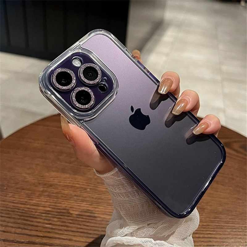 IMG_599120230726-175410-1