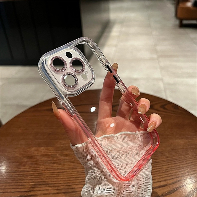 IMG_599220230726-175417-2