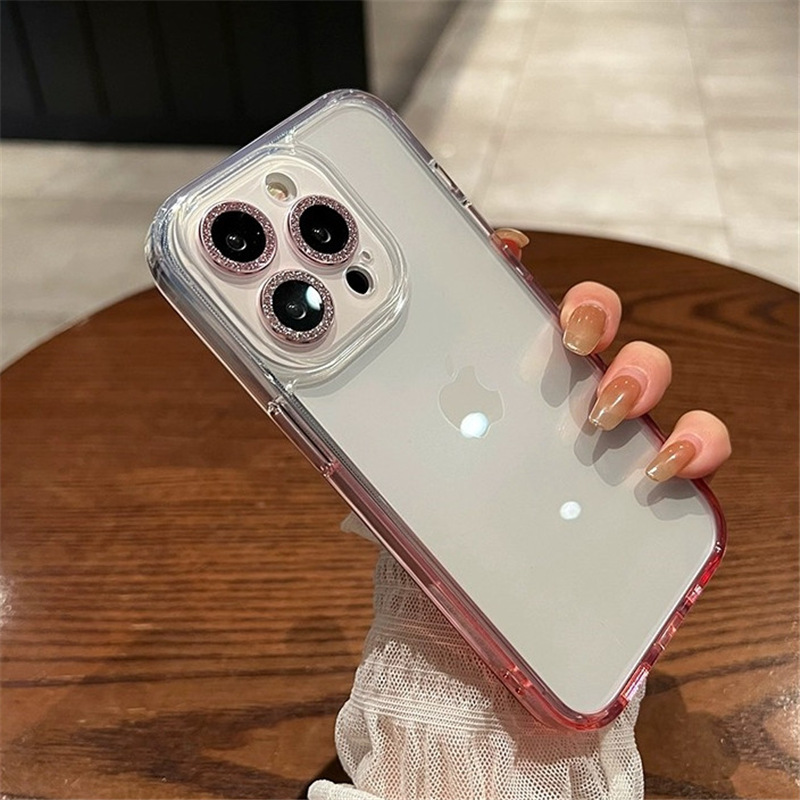 IMG_599320230726-175422-2