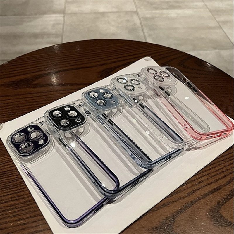 IMG_599420230726-175548-1