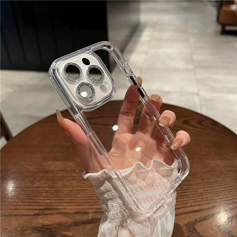 IMG_602620230727-153344-1