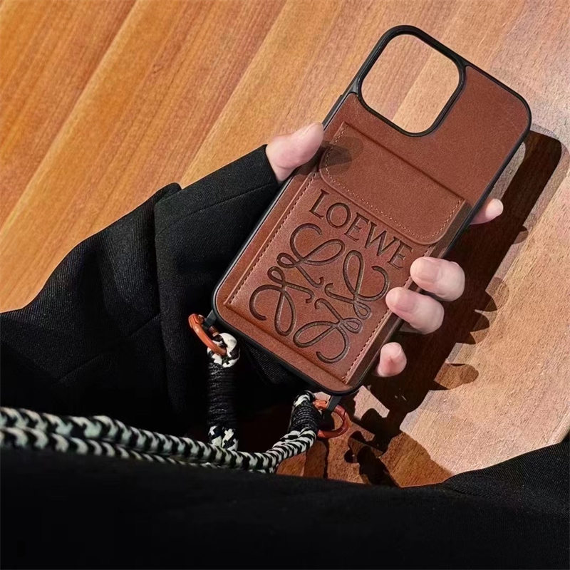 IMG_603520240403-073842-2