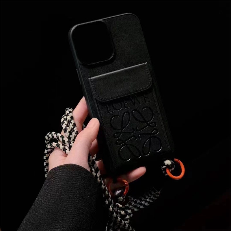 IMG_603720240403-073847-1