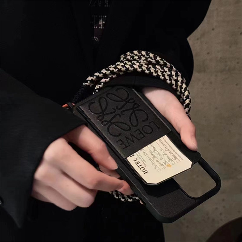 IMG_603820240403-073849-2