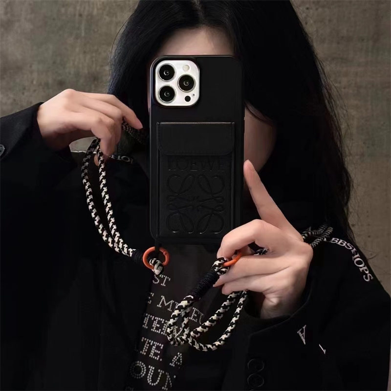 IMG_603920240403-073851-2