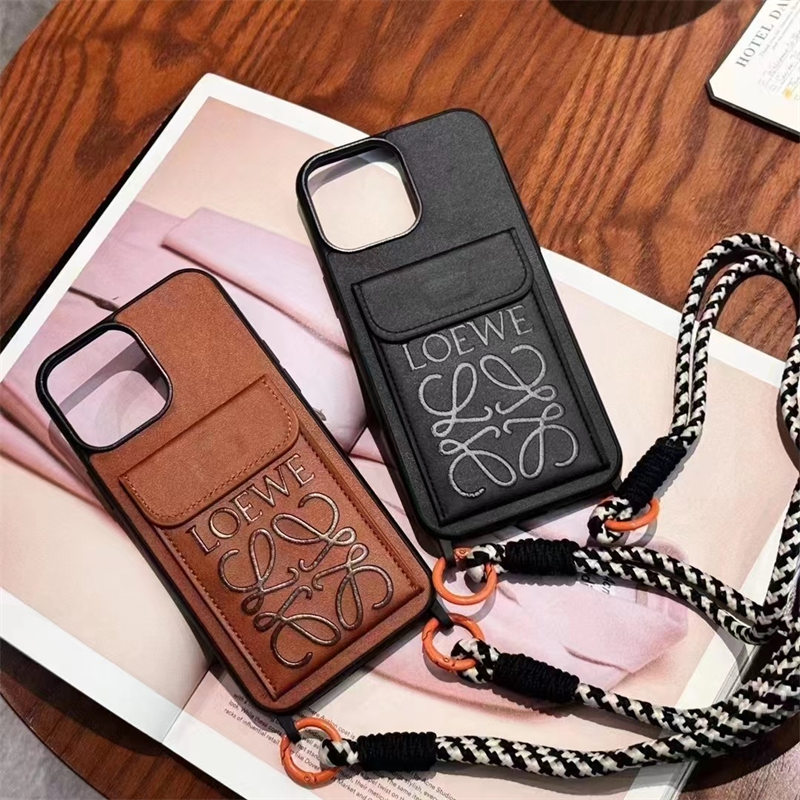 IMG_604120240403-073855-1