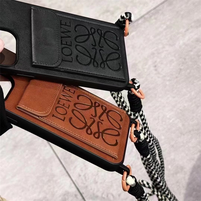 IMG_604220240403-073857