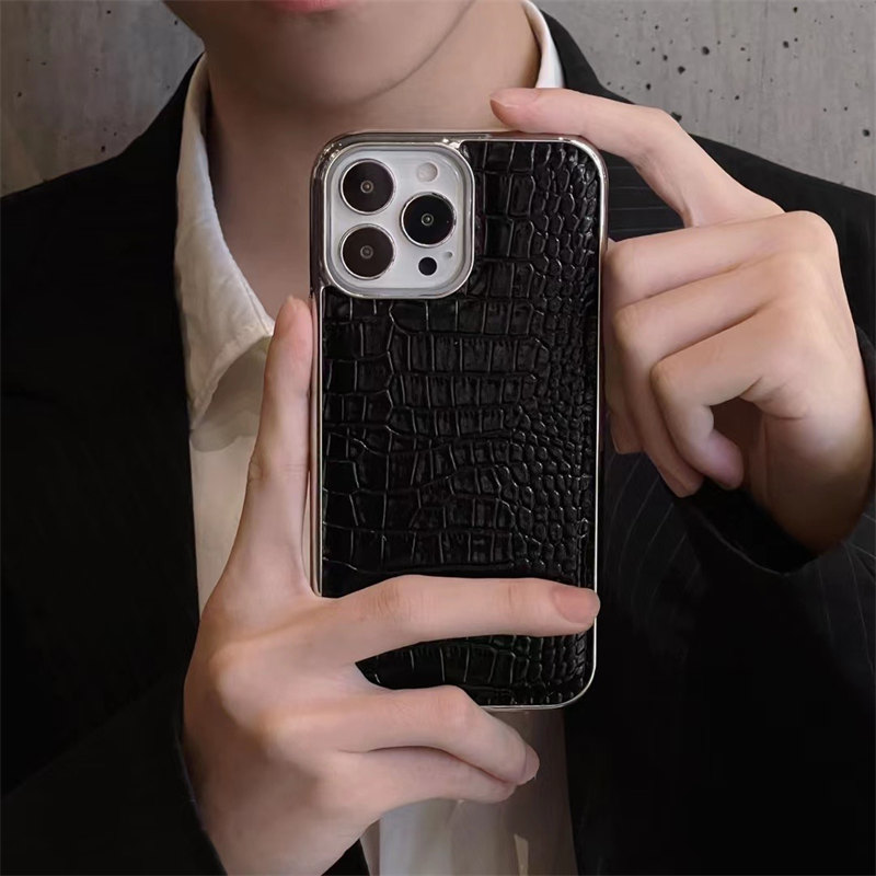 IMG_614620230801-132631-1