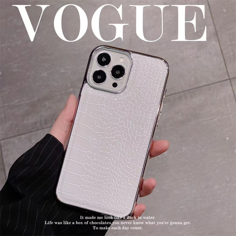 IMG_614820230801-132635-1