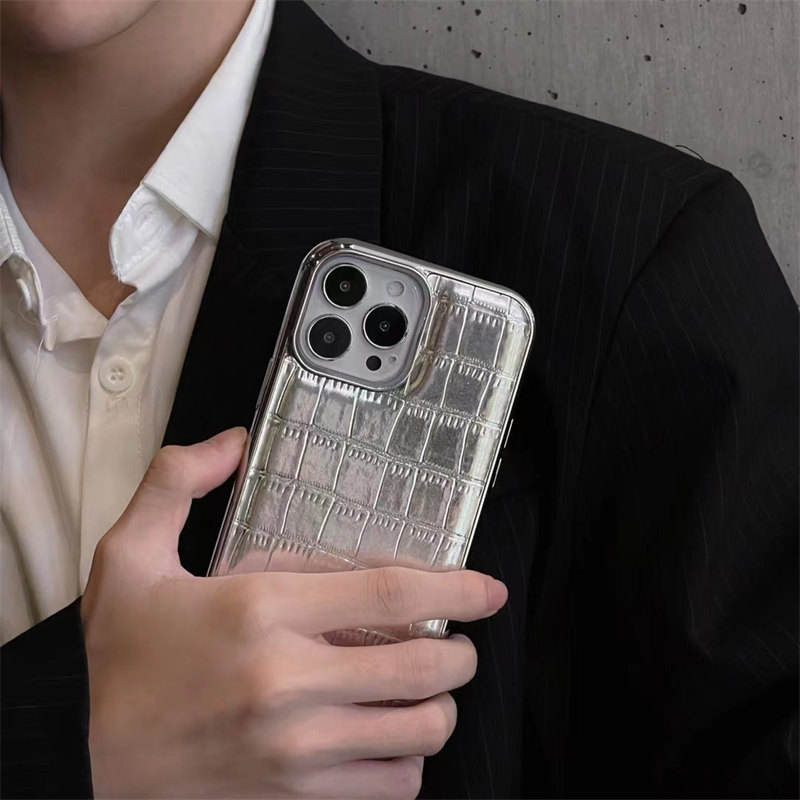 IMG_614920230801-132638-1