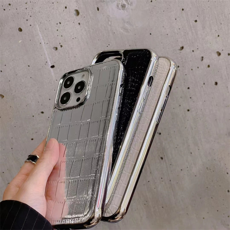 IMG_615120230801-132642