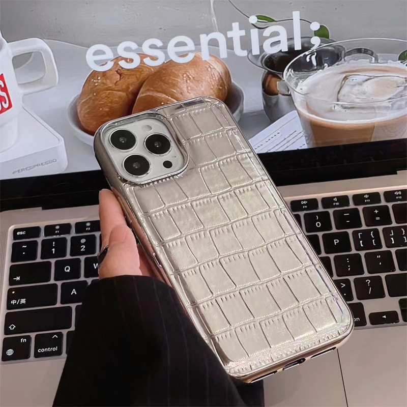 IMG_615320230801-132647-1