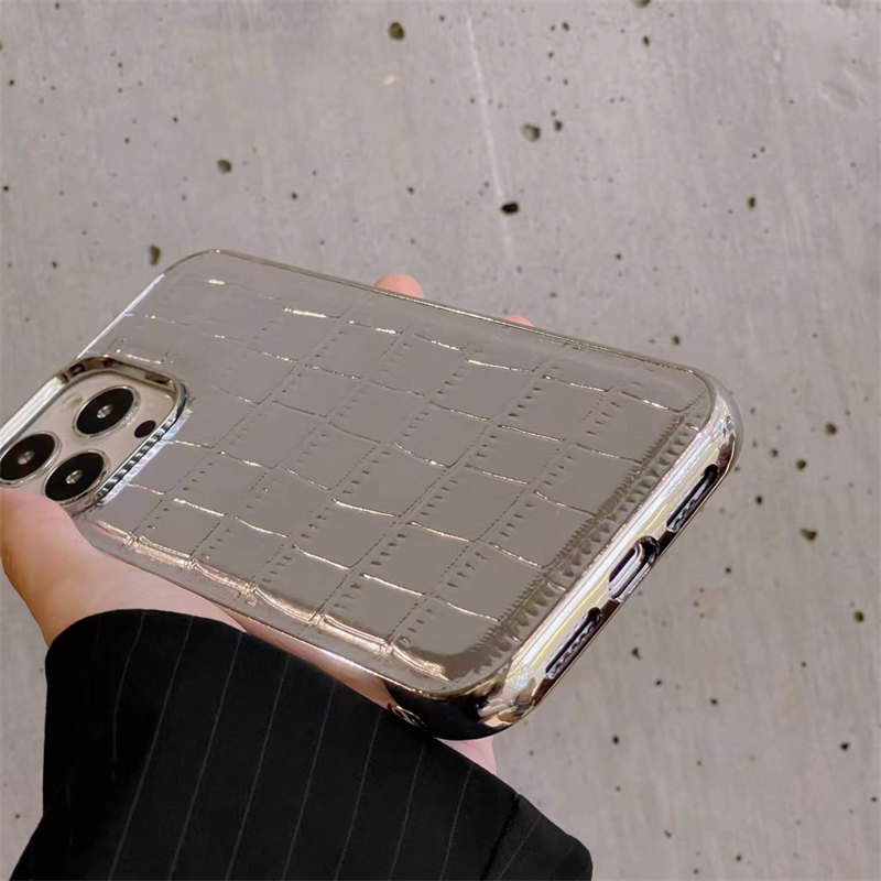 IMG_615420230801-132649