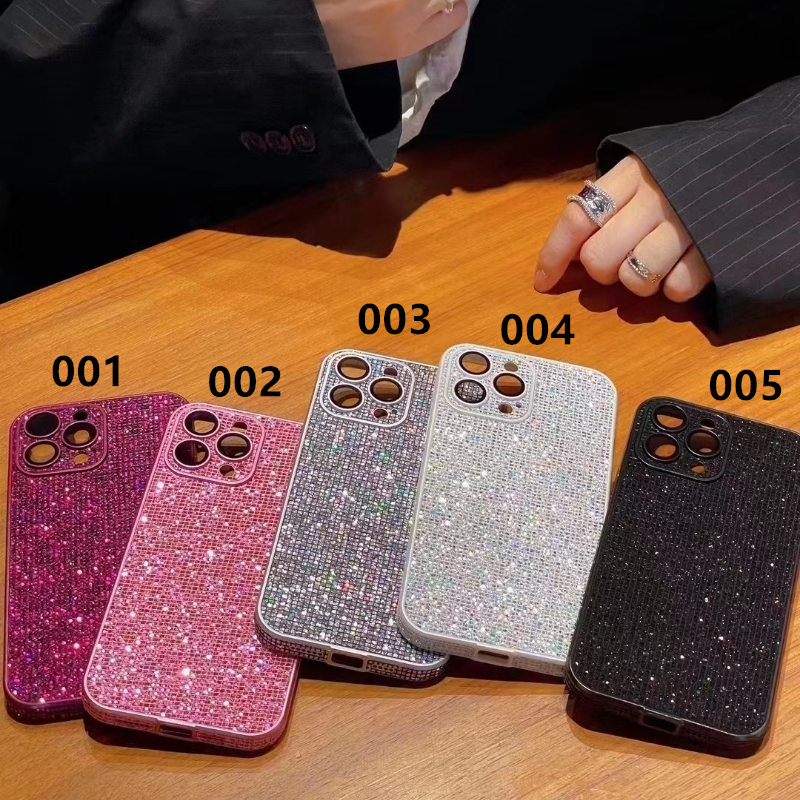 IMG_621220230803-084014-2