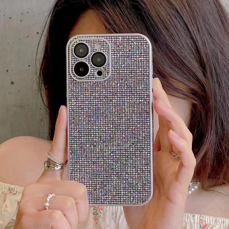 IMG_621320230803-084017-1