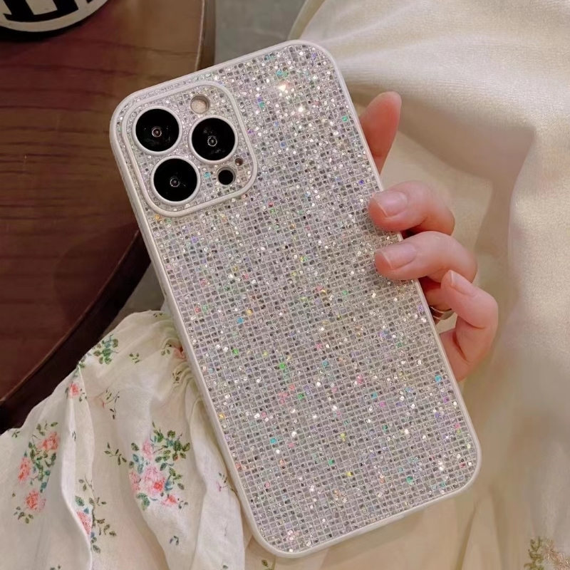 IMG_621420230803-084019-1