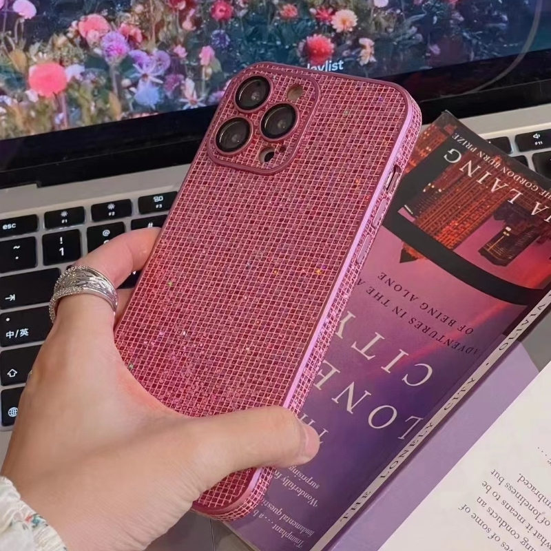 IMG_621620230803-084023-1