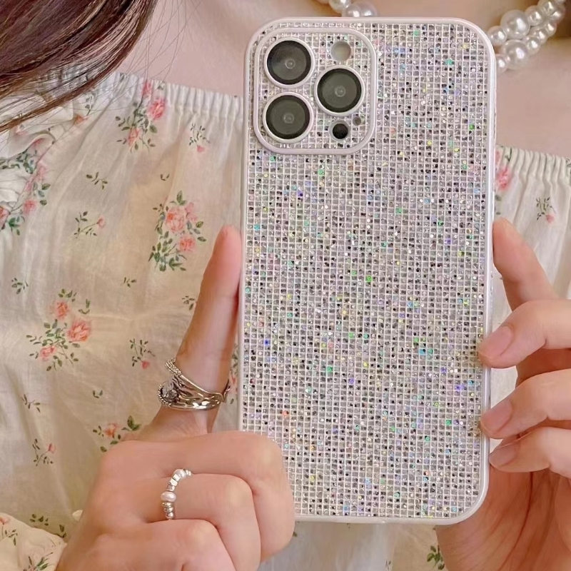 IMG_621720230803-084025