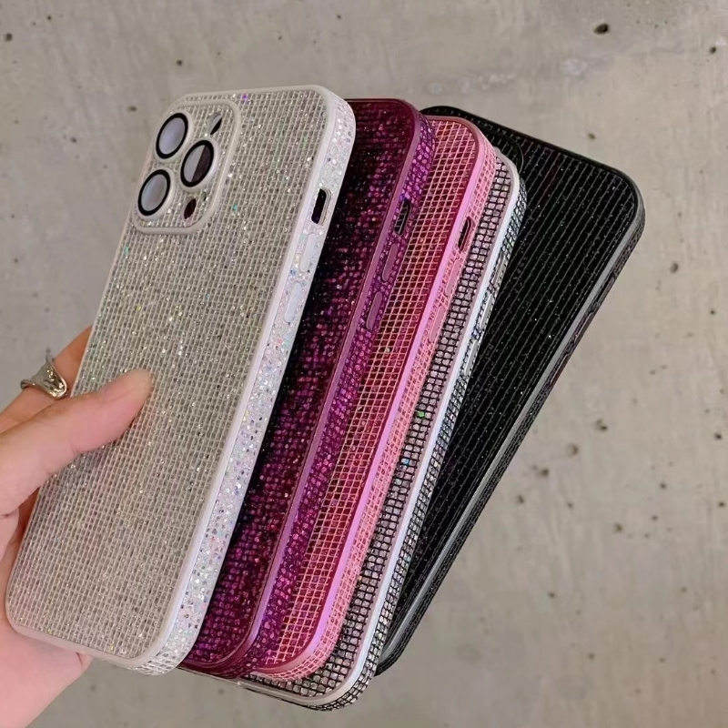 IMG_621820230803-084027-1