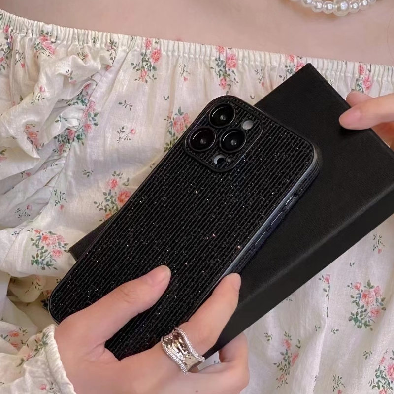 IMG_621920230803-084029-1