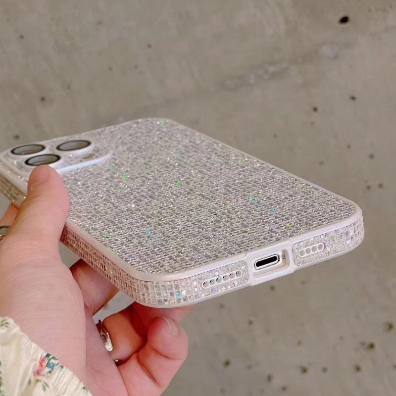 IMG_622020230803-084032