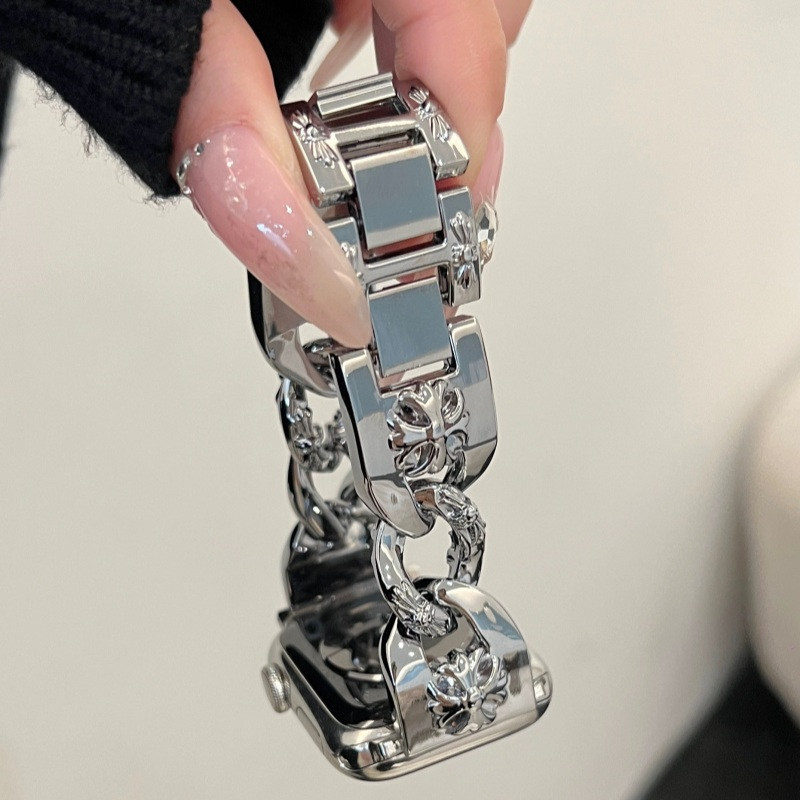 IMG_641420240409-075006