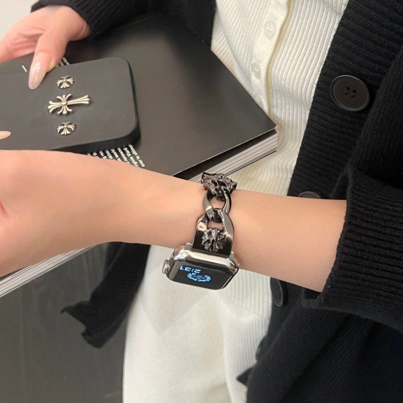 IMG_641520240409-075010