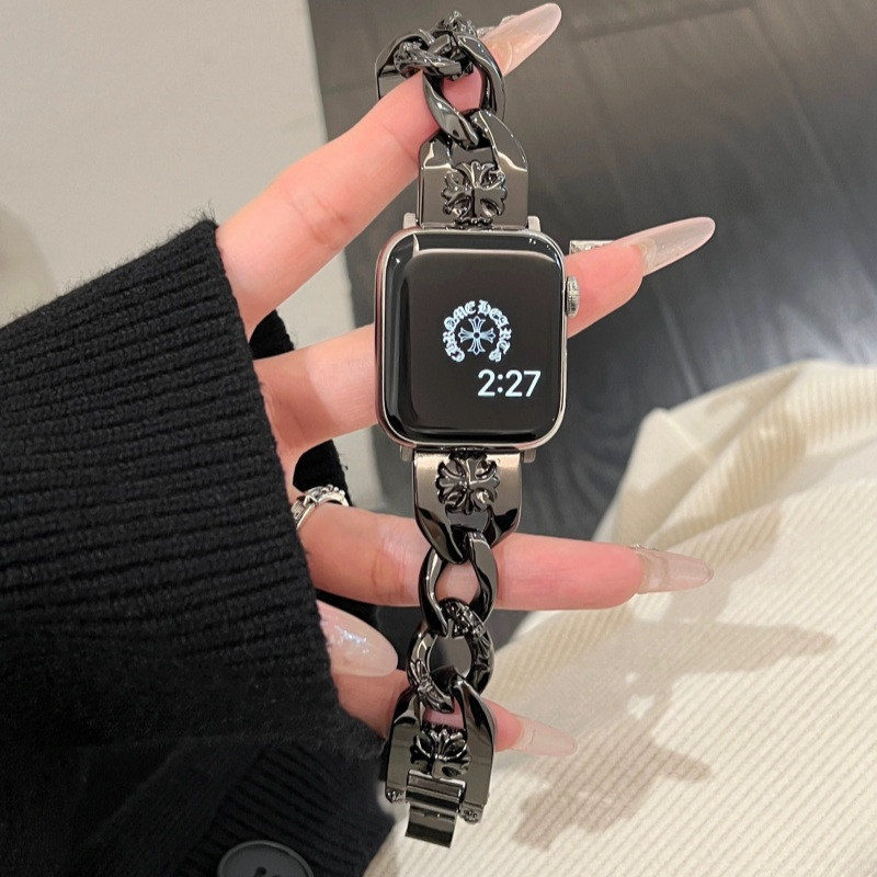 IMG_641620240409-075014-1