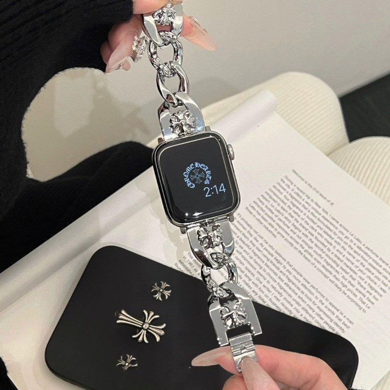 IMG_641820240409-075025-1