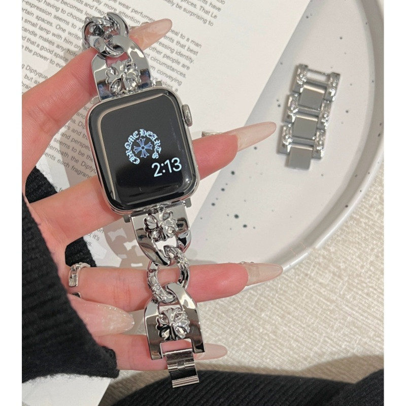 IMG_641920240409-075032-1