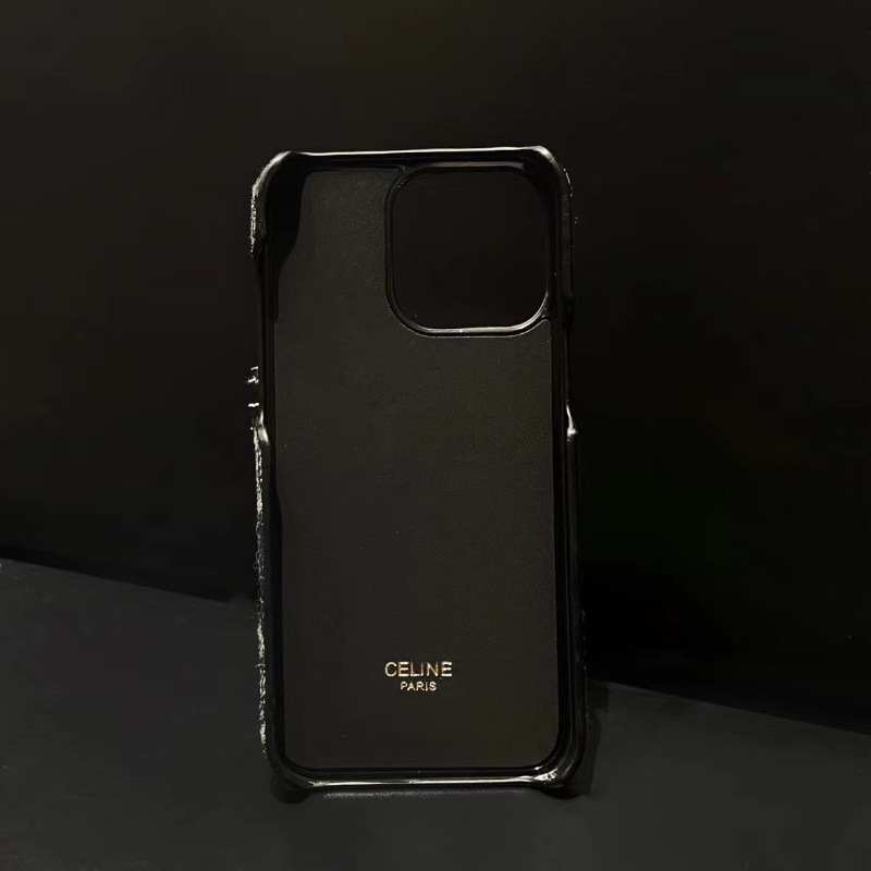 IMG_644620240913-082310