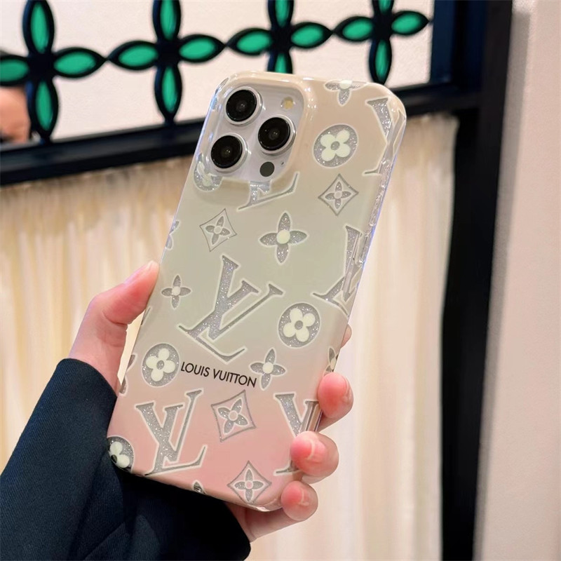 IMG_651020240409-121048-1