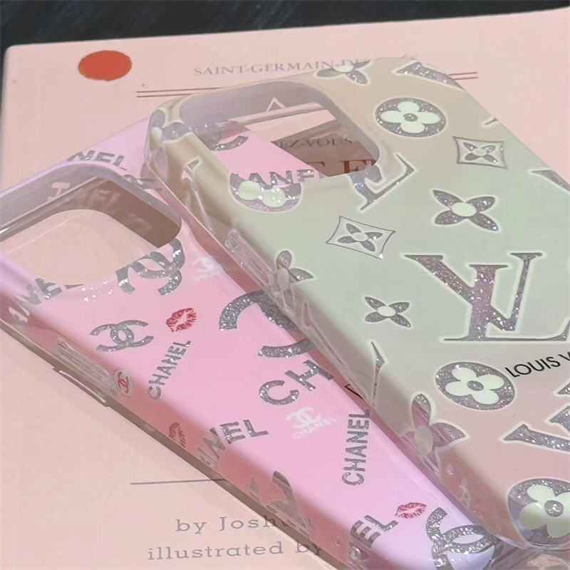 IMG_651220240409-121052-1