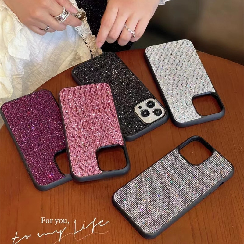 iphone16/15pro ケース キラキラ iphone15 ケース 女子 人気 iphone14/13/12プロ ケース かわいい iphone14promax ケース おしゃれ 
