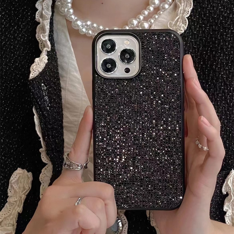 IMG_653320230809-063021-1