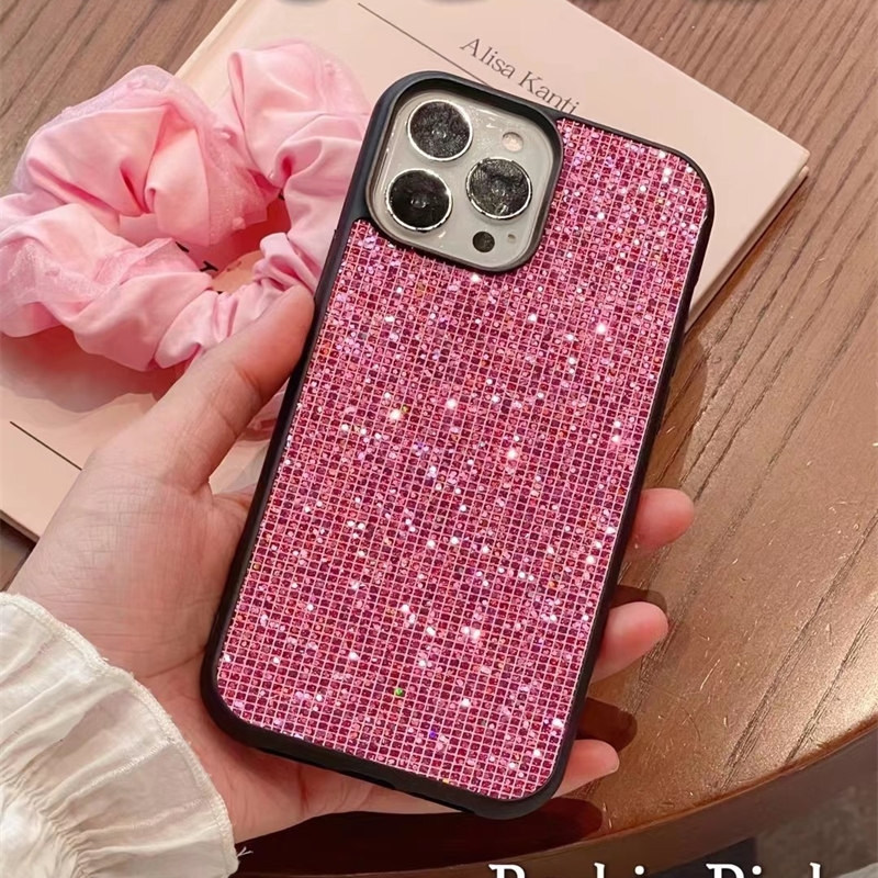 IMG_653420230809-063023-1