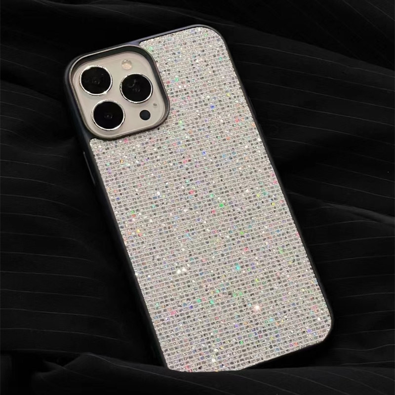 IMG_653520230809-063025-1