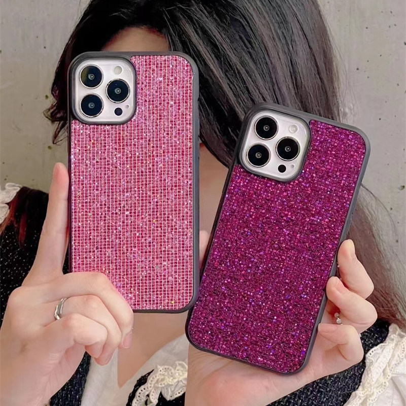 IMG_653620230809-063027