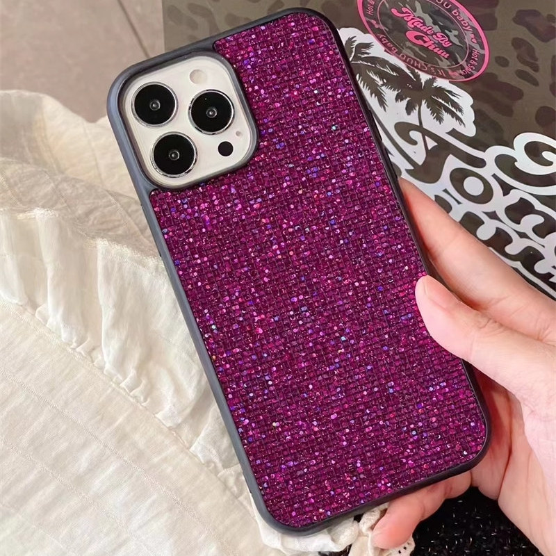 IMG_653720230809-063029-1