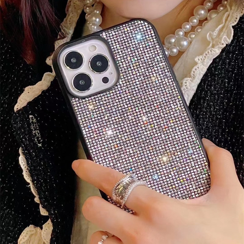 IMG_653820230809-063032-1