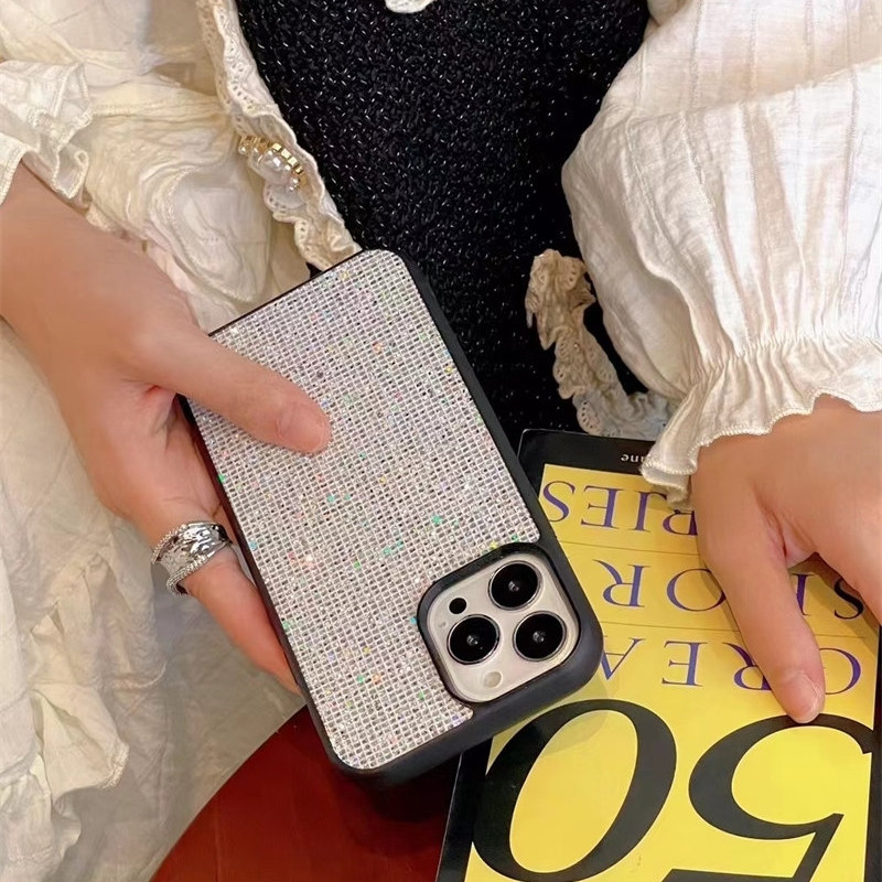 IMG_653920230809-063035