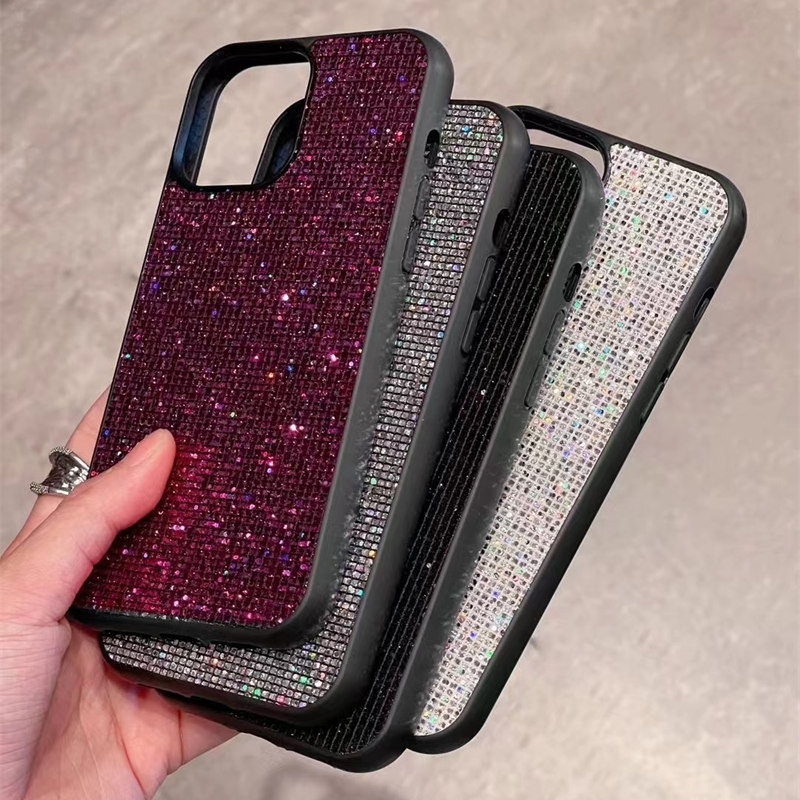 IMG_654020230809-063037-1