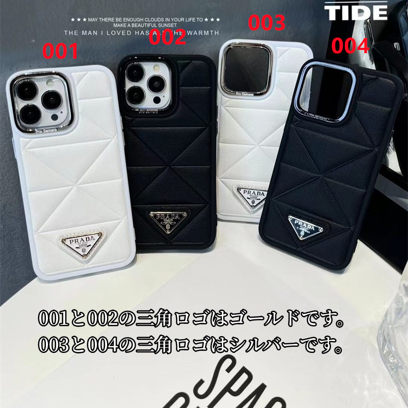 IMG_656620240410-074612-2-1