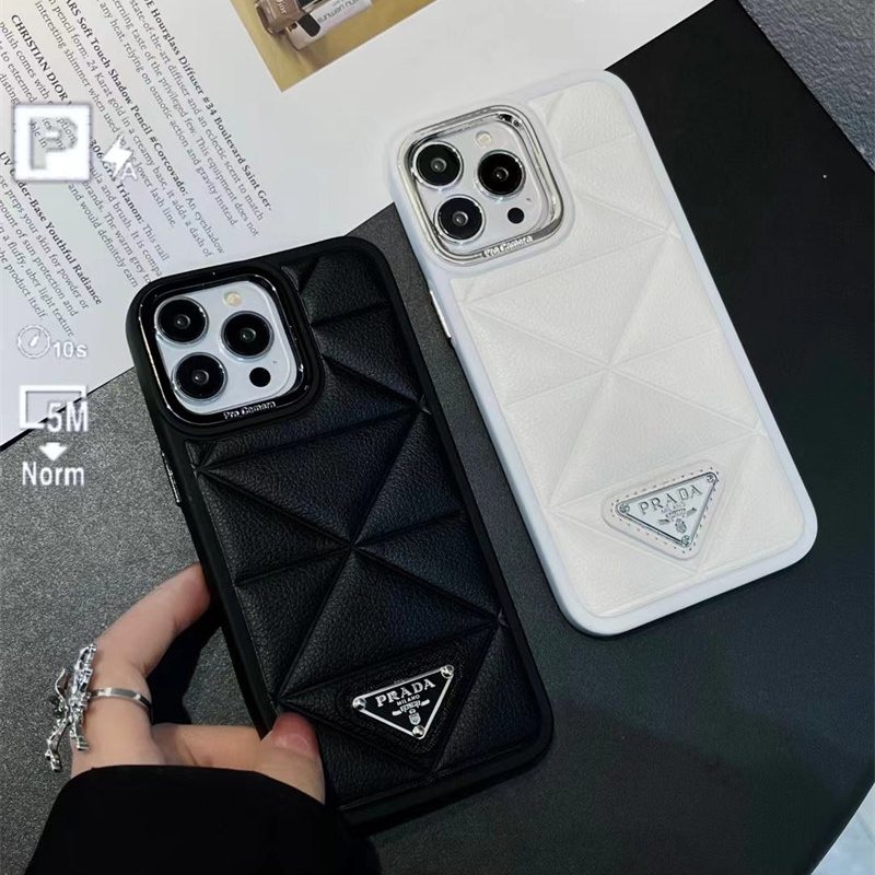 IMG_656720240410-074617 IMG_656720240410-074617