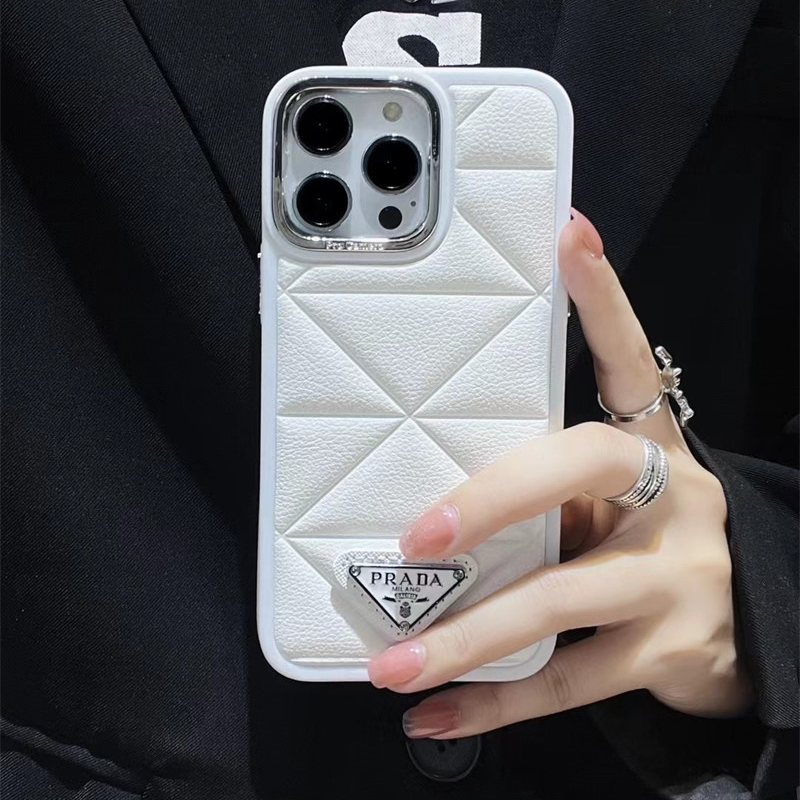 IMG_656820240410-074620