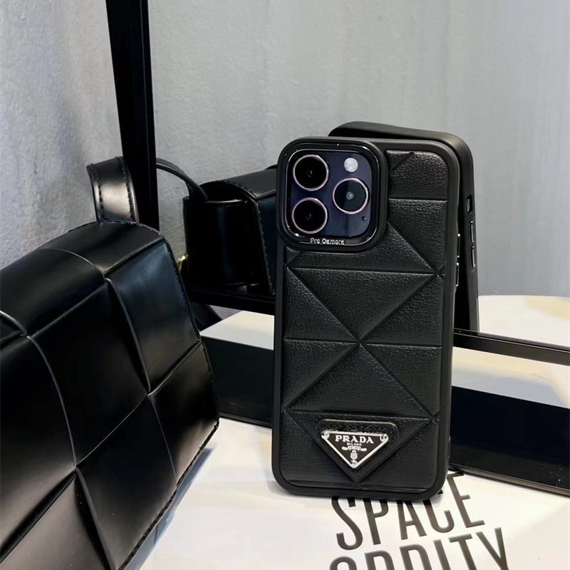 IMG_656920240410-074622