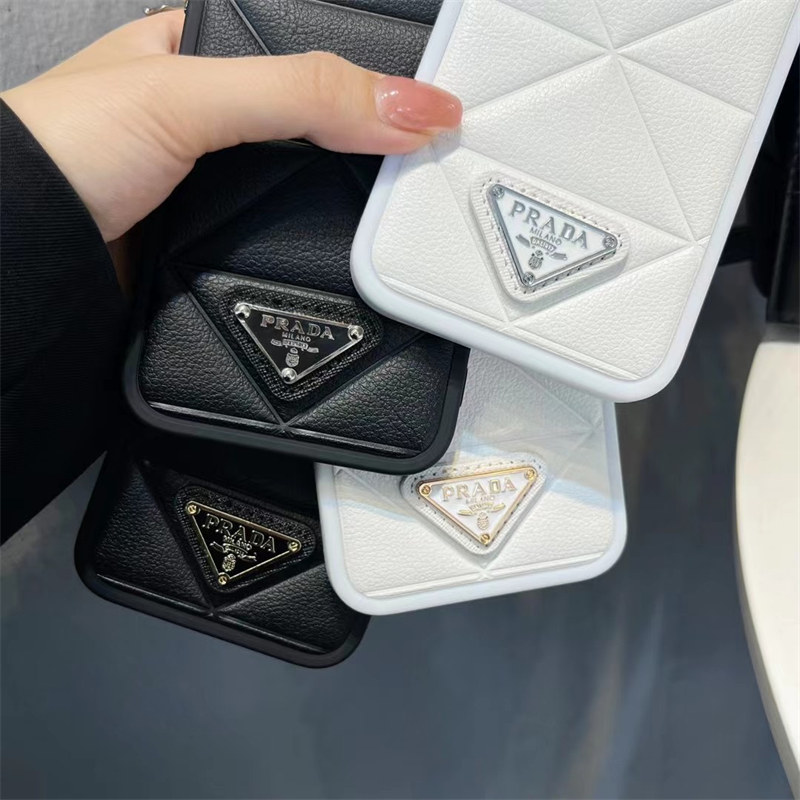 IMG_657020240410-074624-1