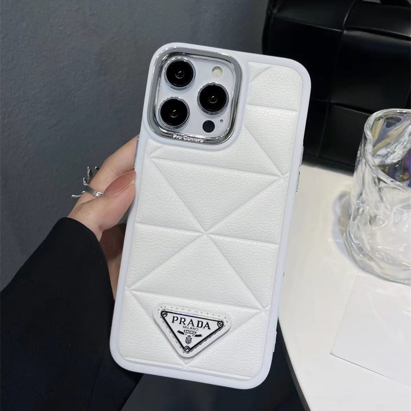 IMG_657120240410-074627-1